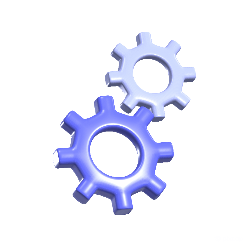 Gear-Loading-Animated-3D-Icon-1 Gear-Loading-Animated-3D-Icon-1