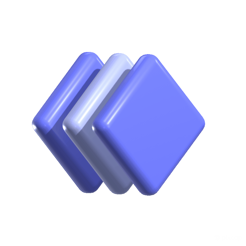 Triple-Plane-Loading-Animated-3D-Icon-1 Triple-Plane-Loading-Animated-3D-Icon-1