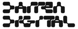 Retina Logo