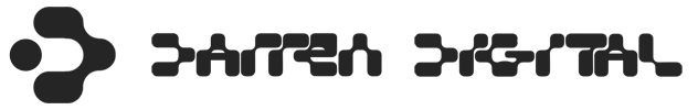 Retina Logo