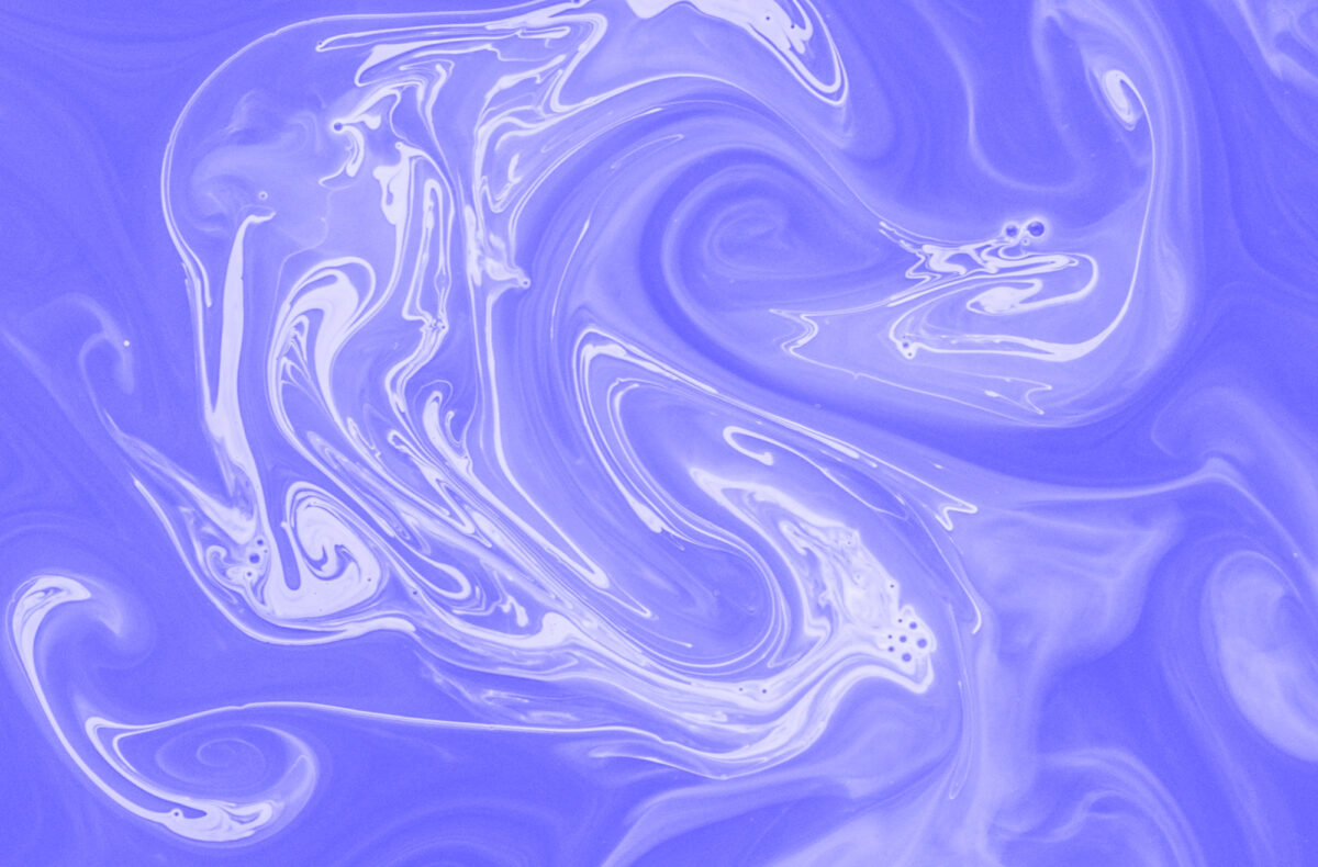 Liquid Swirl